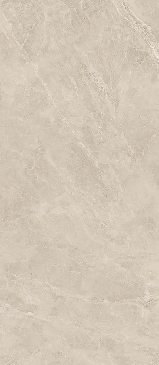 Керамогранит Swan Latte, 60×120 см, 8 мм, мягкая матовая, фото 45