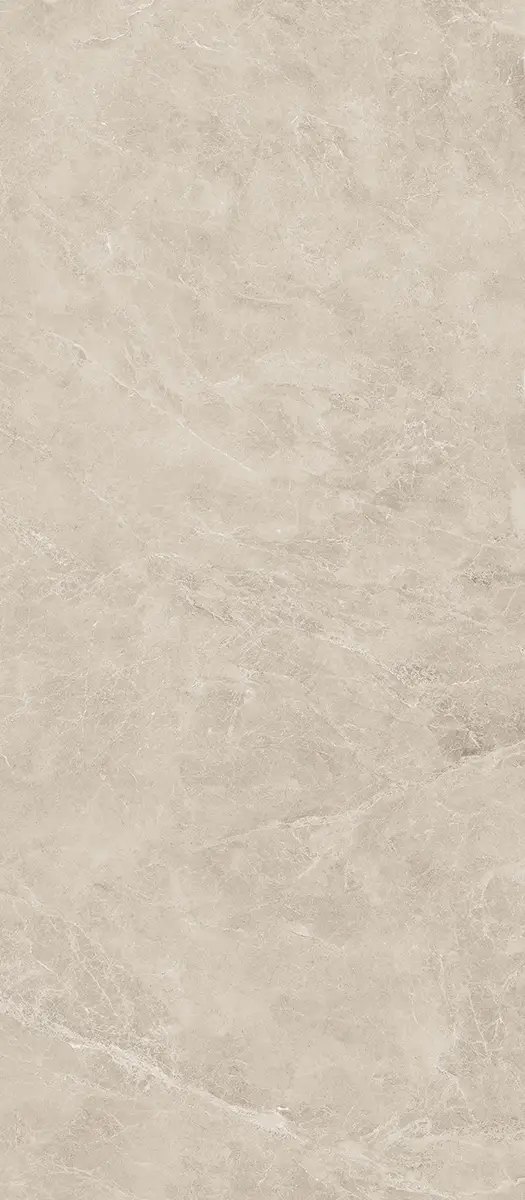 Керамогранит Swan Latte, 60×120 см, 8 мм, мягкая матовая, фото 46
