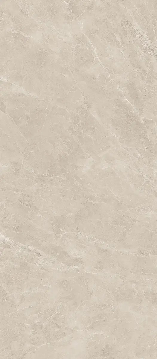 Керамогранит Swan Latte, 60×120 см, 8 мм, мягкая матовая, фото 47
