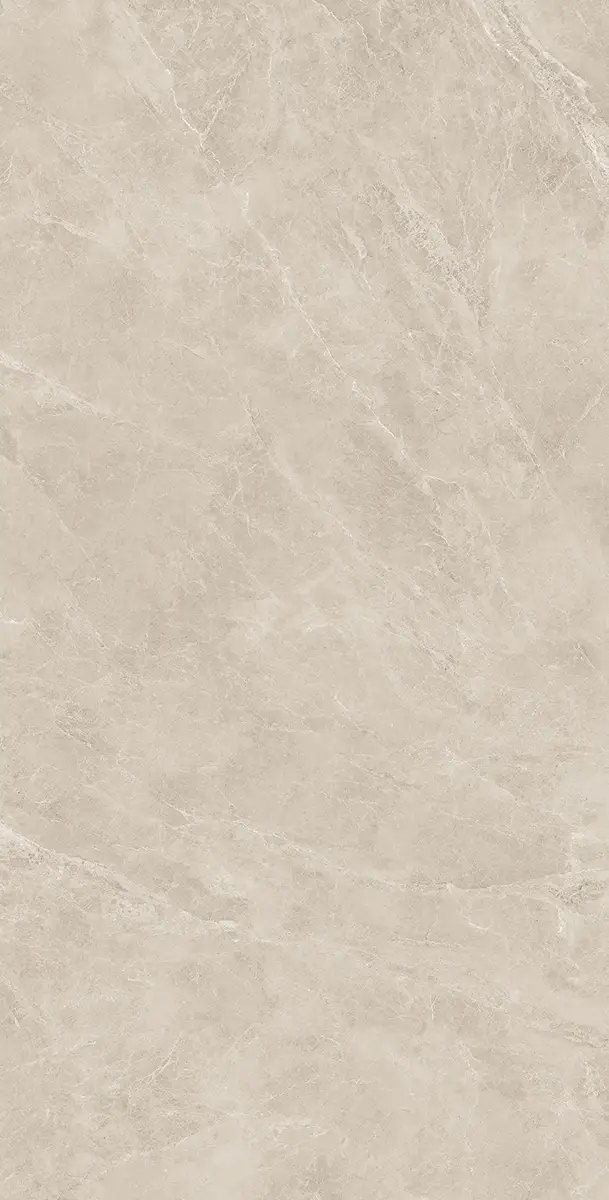 Керамогранит Swan Latte, 60×120 см, 8 мм, мягкая матовая, фото 11