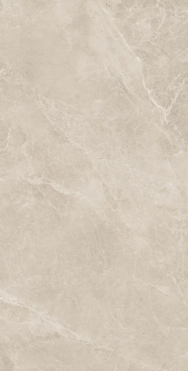 Керамогранит Swan Latte, 60×120 см, 8 мм, мягкая матовая, фото 24