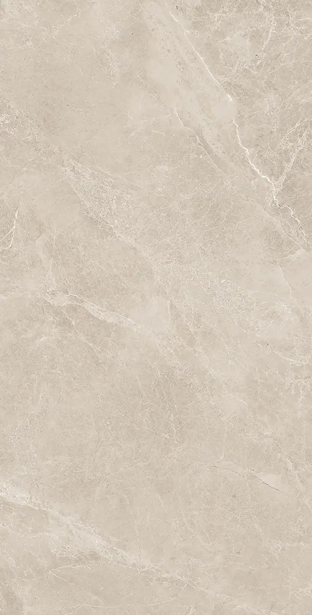 Керамогранит Swan Latte, 60×120 см, 8 мм, мягкая матовая, фото 20