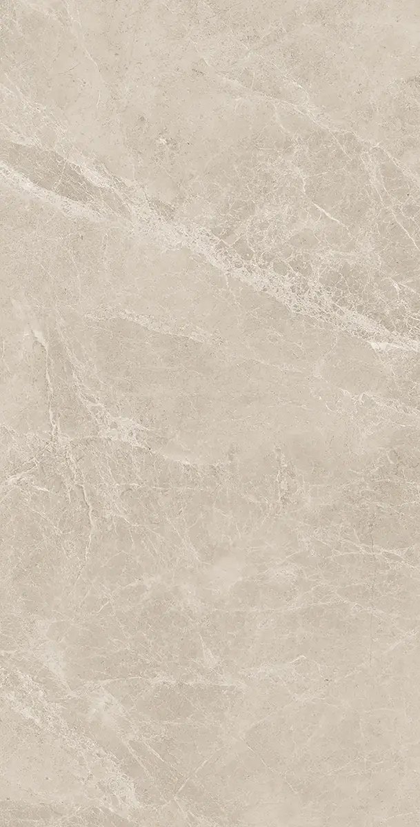 Керамогранит Swan Latte, 60×120 см, 8 мм, мягкая матовая, фото 21