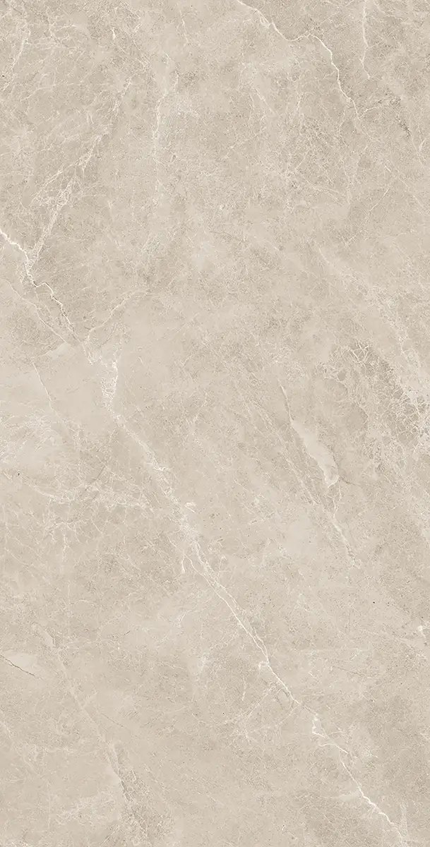 Керамогранит Swan Latte, 60×120 см, 8 мм, мягкая матовая, фото 23