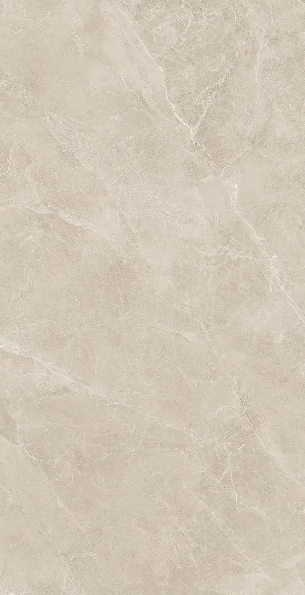 Керамогранит Swan Latte, 60×120 см, 8 мм, мягкая матовая, фото 28