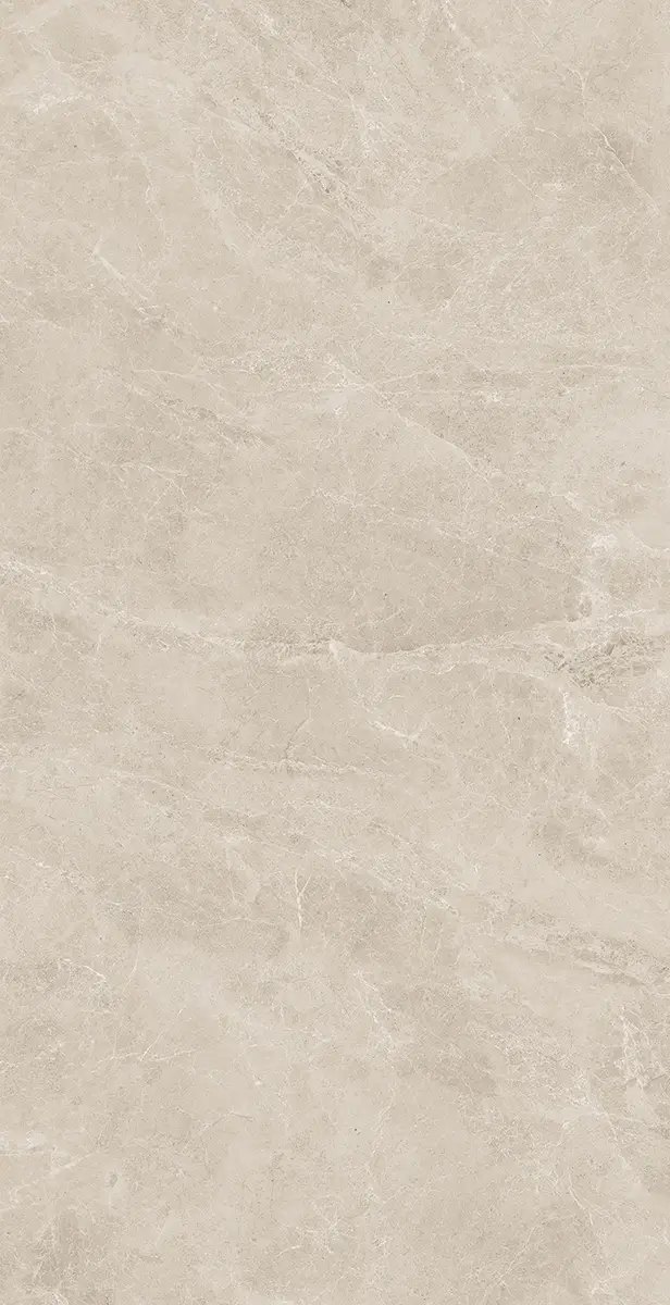 Керамогранит Swan Latte, 60×120 см, 8 мм, мягкая матовая, фото 29