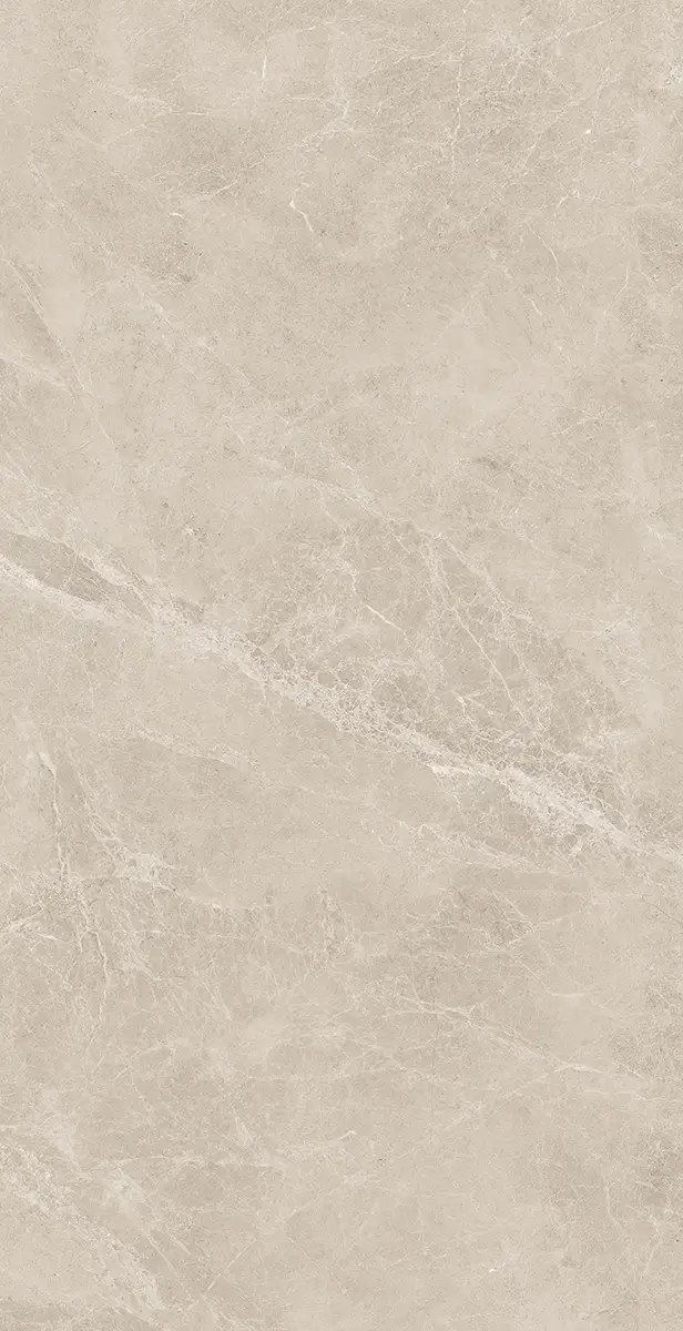 Керамогранит Swan Latte, 60×120 см, 8 мм, мягкая матовая, фото 31