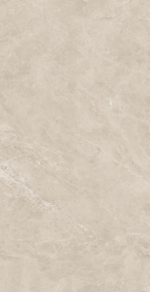 Керамогранит Swan Latte, 60×120 см, 8 мм, мягкая матовая, фото 33