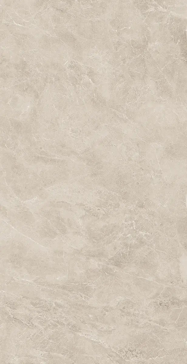 Керамогранит Swan Latte, 60×120 см, 8 мм, мягкая матовая, фото 34