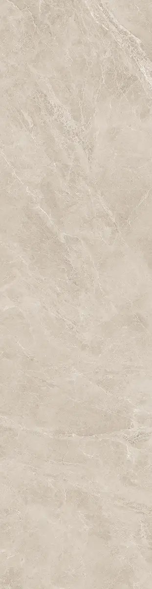 Керамогранит Swan Latte, 60×120 см, 8 мм, мягкая матовая, фото 53