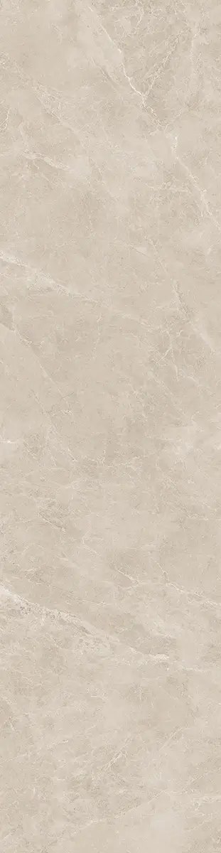Керамогранит Swan Latte, 60×120 см, 8 мм, мягкая матовая, фото 9