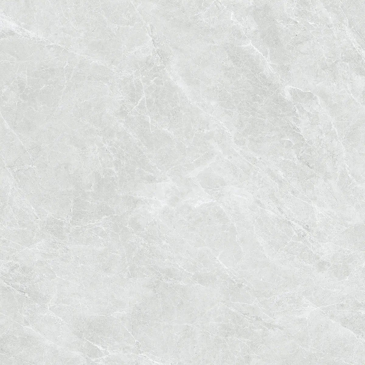 Керамогранит Swan Light Grey, 60×120 см, 8 мм, мягкая матовая, фото 37