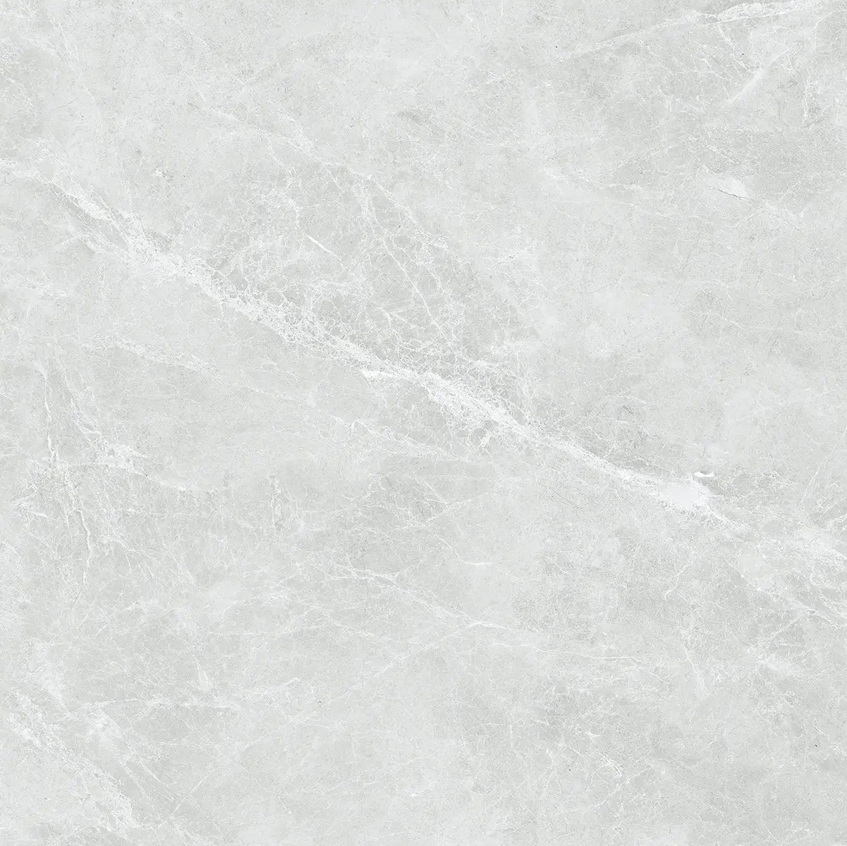 Керамогранит Swan Light Grey, 60×120 см, 8 мм, мягкая матовая, фото 38