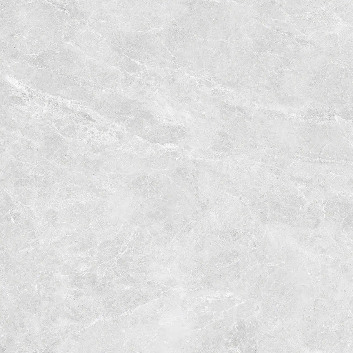 Керамогранит Swan Light Grey, 60×120 см, 8 мм, мягкая матовая, фото 40