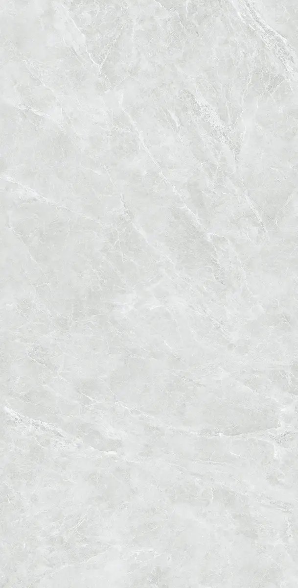 Керамогранит Swan Light Grey, 60×120 см, 8 мм, мягкая матовая, фото 10