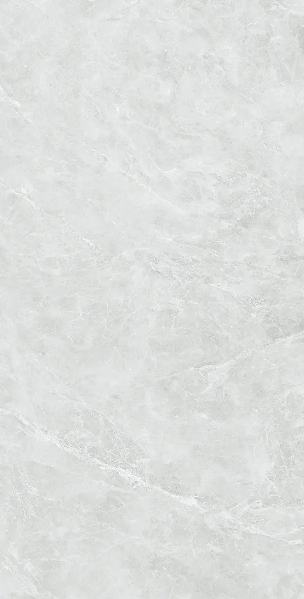 Керамогранит Swan Light Grey, 60×120 см, 8 мм, мягкая матовая, фото 9
