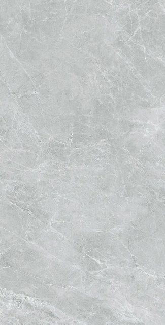 Swan Light Grey, фото 3