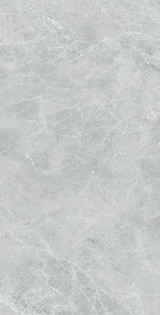 Swan Light Grey, фото 6