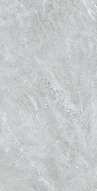 Swan Light Grey, фото 2