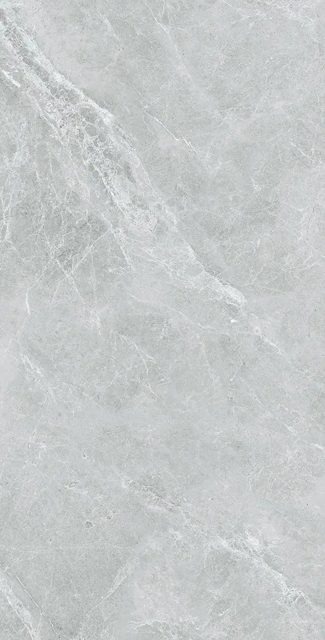 Swan Light Grey, фото 3