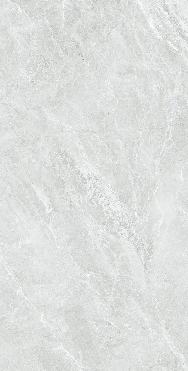 Керамогранит Swan Light Grey, 60×120 см, 8 мм, мягкая матовая, фото 11