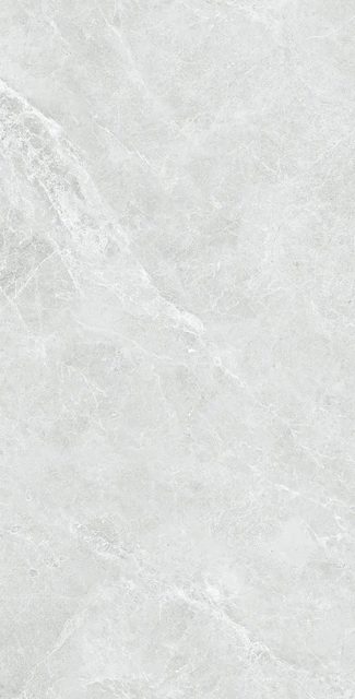Swan Light Grey, фото 3