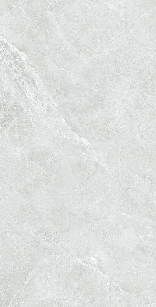 Керамогранит Swan Light Grey, 60×120 см, 8 мм, мягкая матовая, фото 12