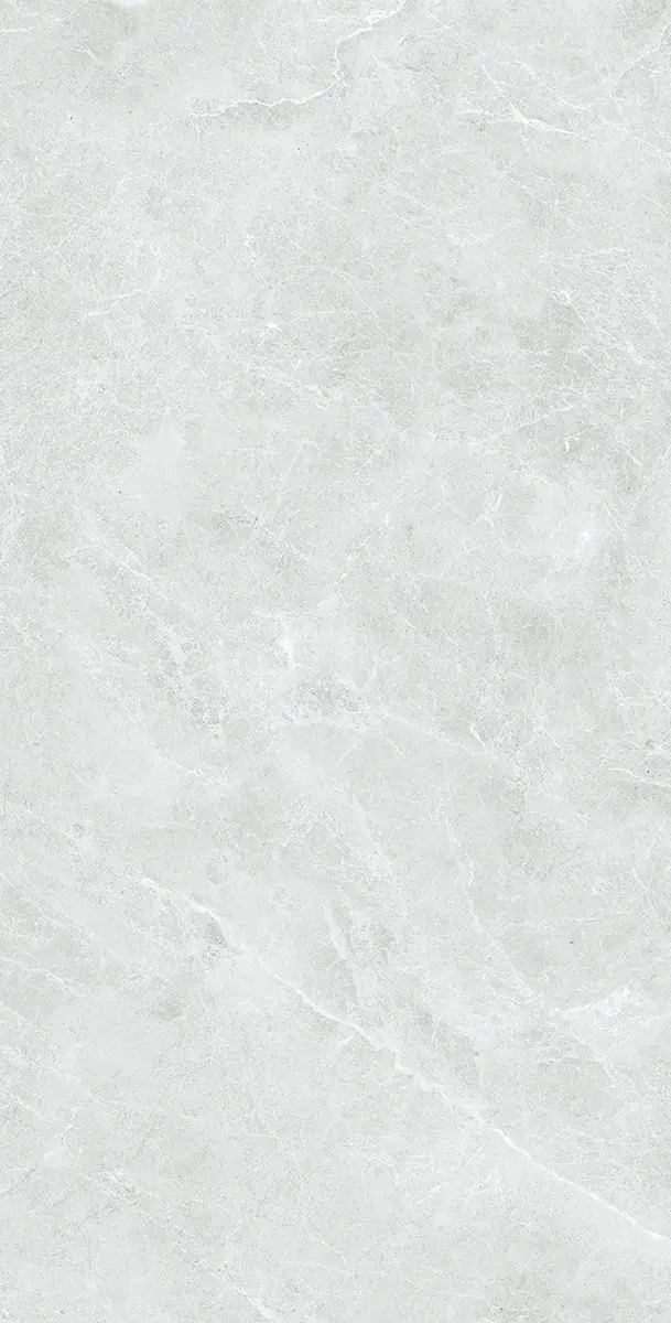 Керамогранит Swan Light Grey, 60×120 см, 8 мм, мягкая матовая, фото 13