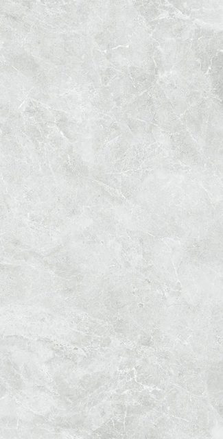 Swan Light Grey, фото 5