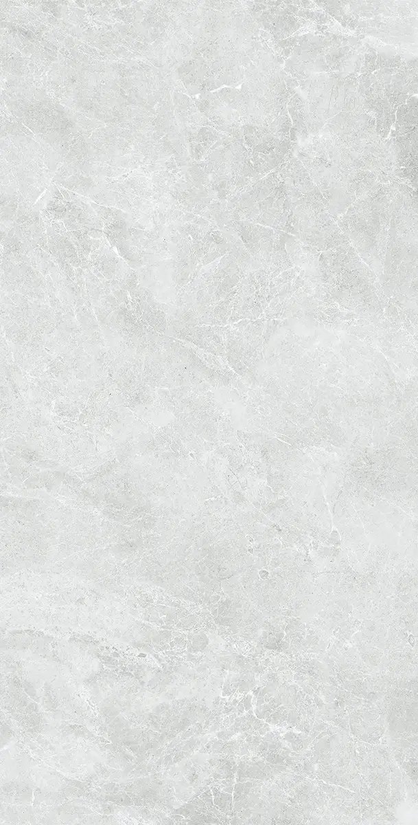Керамогранит Swan Light Grey, 60×120 см, 8 мм, мягкая матовая, фото 14