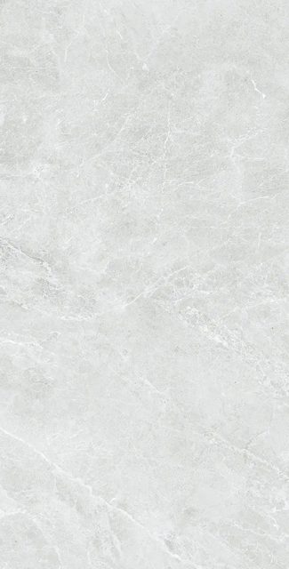 Swan Light Grey, фото 6