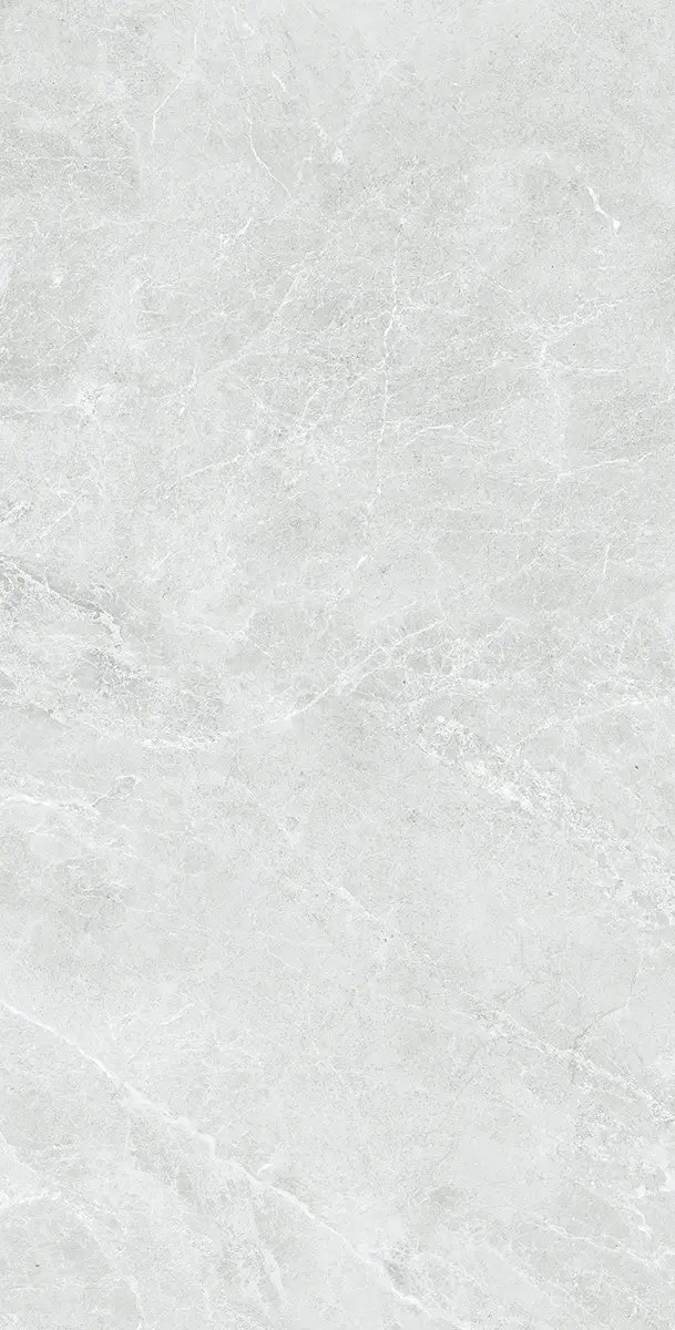 Керамогранит Swan Light Grey, 60×120 см, 8 мм, мягкая матовая, фото 15