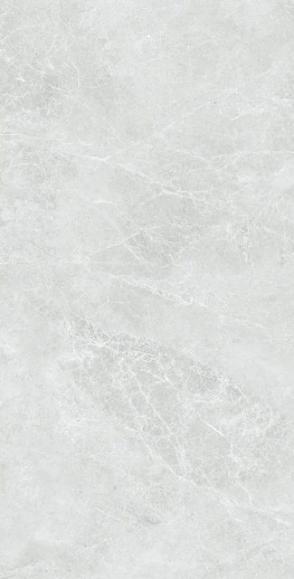 Swan Light Grey