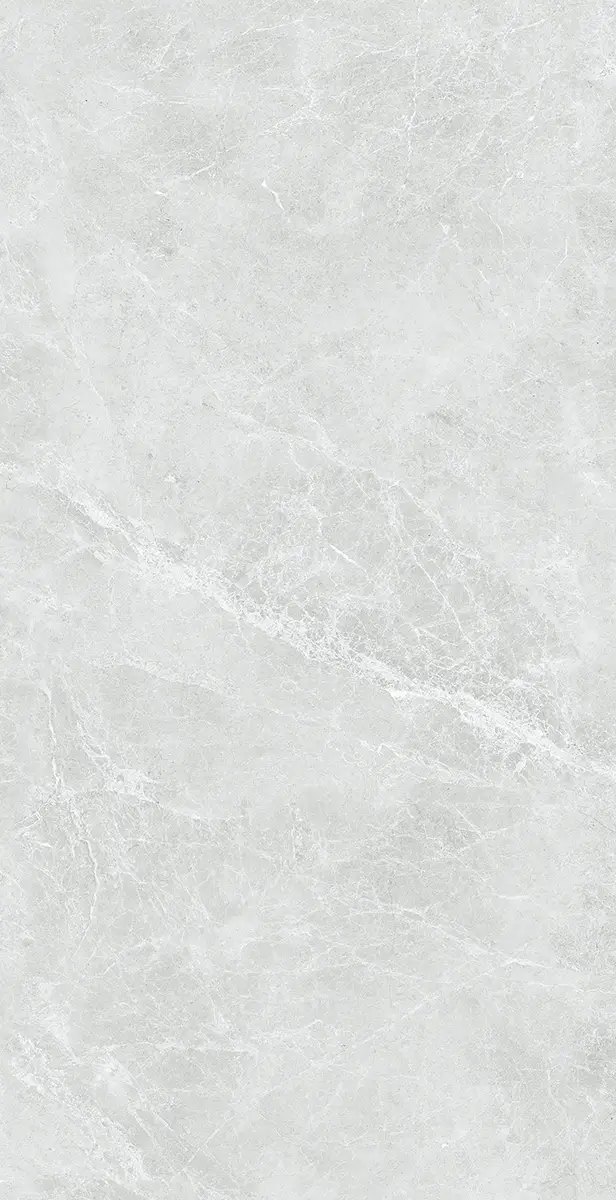 Керамогранит Swan Light Grey, 60×120 см, 8 мм, мягкая матовая, фото 31