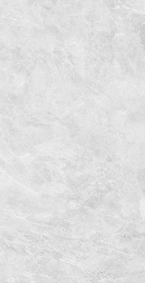 Керамогранит Swan Light Grey, 60×120 см, 8 мм, мягкая матовая, фото 32