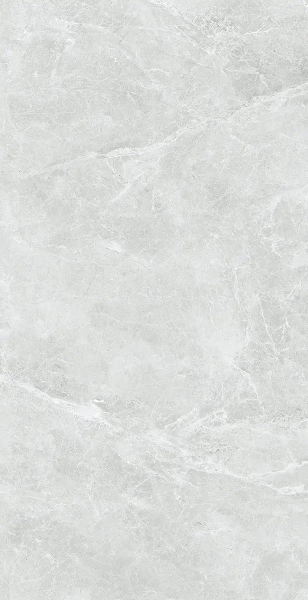 Керамогранит Swan Light Grey, 60×120 см, 8 мм, мягкая матовая, фото 35