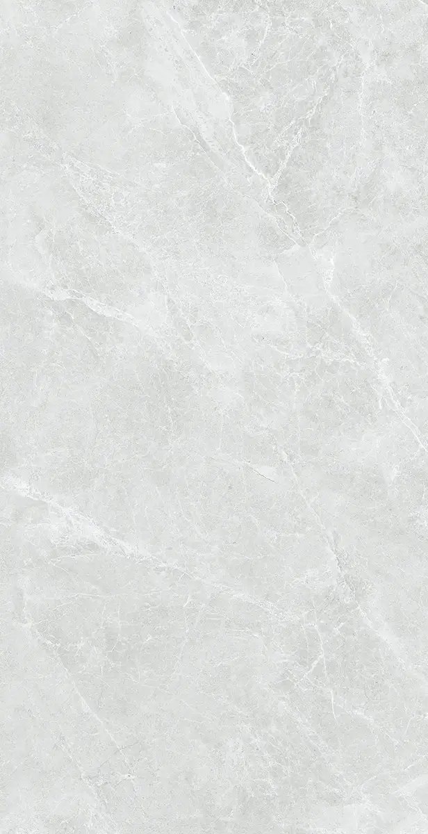 Керамогранит Swan Light Grey, 60×120 см, 8 мм, мягкая матовая, фото 5