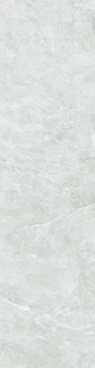 Керамогранит Swan Light Grey, 60×120 см, 8 мм, мягкая матовая, фото 42