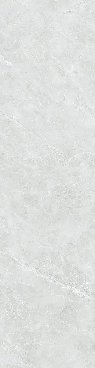 Керамогранит Swan Light Grey, 60×120 см, 8 мм, мягкая матовая, фото 43