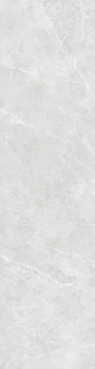 Керамогранит Swan Light Grey, 60×120 см, 8 мм, мягкая матовая, фото 8
