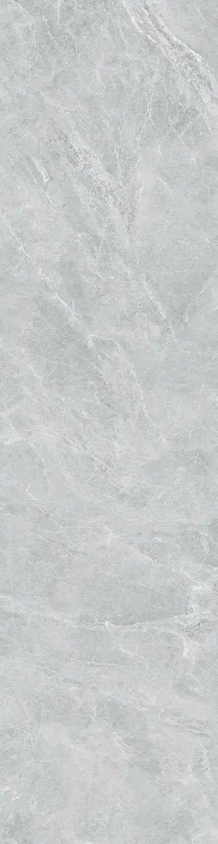 Керамогранит Swan Light Grey, 60×120 см, 8 мм, мягкая матовая, фото 41