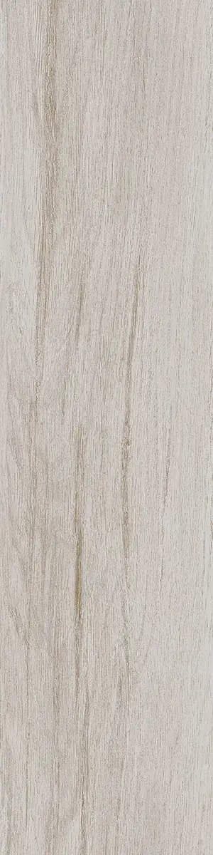 Керамогранит Taiga Spruce, 15×60 см, 8.5 мм, матовая, фото 3