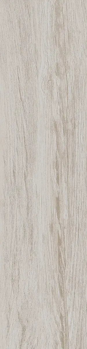 Керамогранит Taiga Spruce, 15×60 см, 8.5 мм, матовая