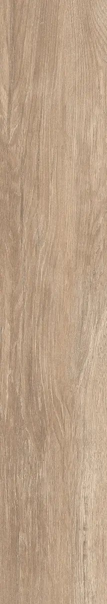 Керамогранит Taiga Teak, 20×120 см, 8 мм, матовая, фото 4