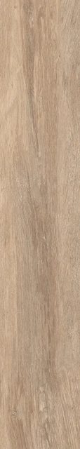 Taiga Teak, фото 6