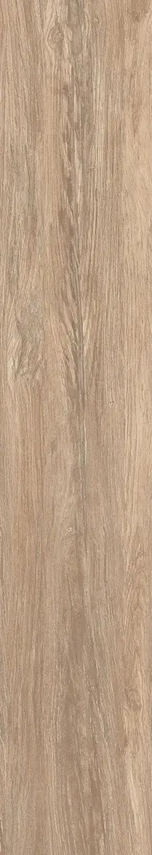 Керамогранит Taiga Teak, 20×120 см, 8 мм, матовая