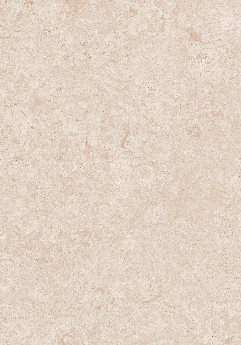 Керамогранит Tepestone Beige, 80×80 см, 8 мм, матовая, фото 8