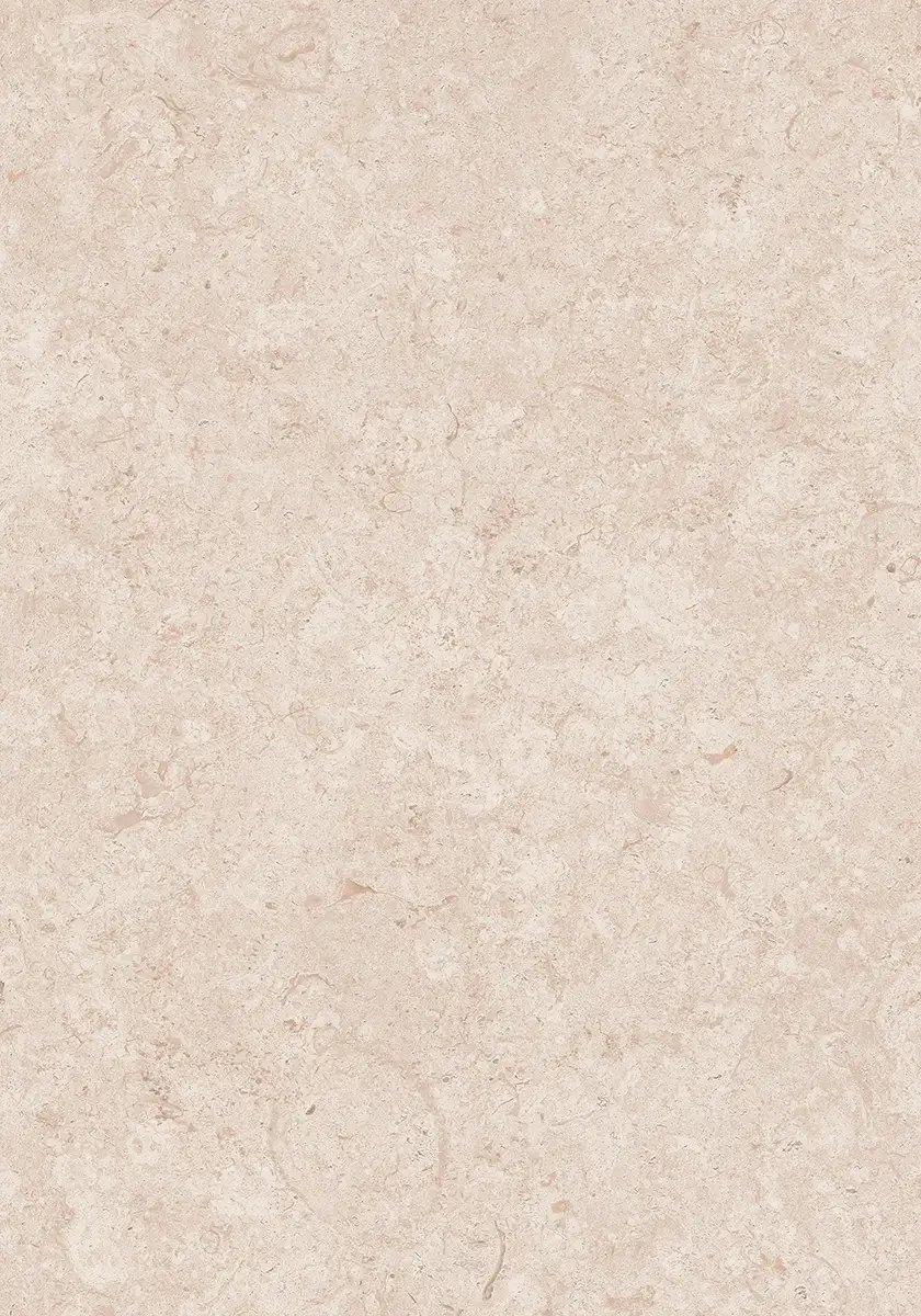 Керамогранит Tepestone Beige, 80×80 см, 8 мм, матовая, фото 9