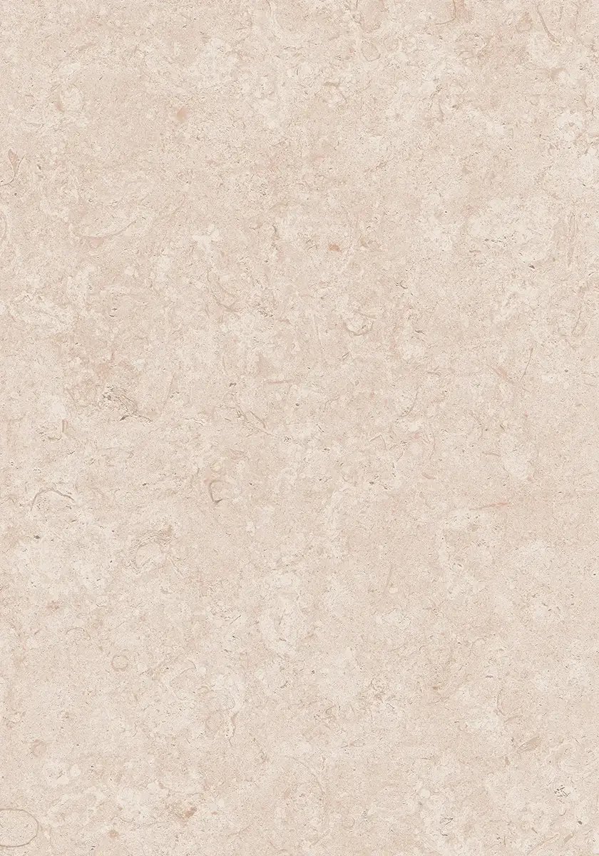 Керамогранит Tepestone Beige, 80×80 см, 8 мм, матовая, фото 10