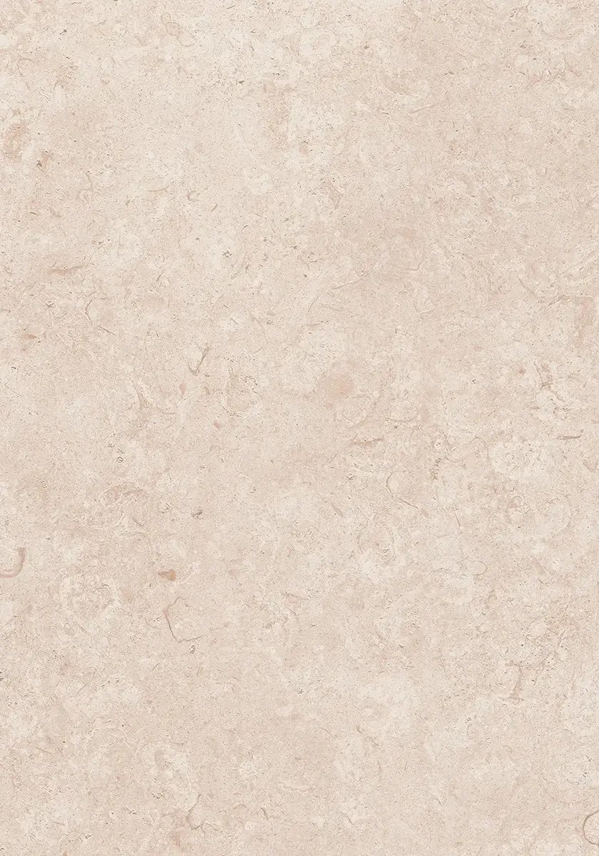 Керамогранит Tepestone Beige, 80×80 см, 8 мм, матовая, фото 11